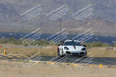 media/Mar-29-2025-Pro Autosports (Sat) [[89b1c017ad]]/5-Blue-White Group/Session 2 (Turns 16 and 17 Exit)/